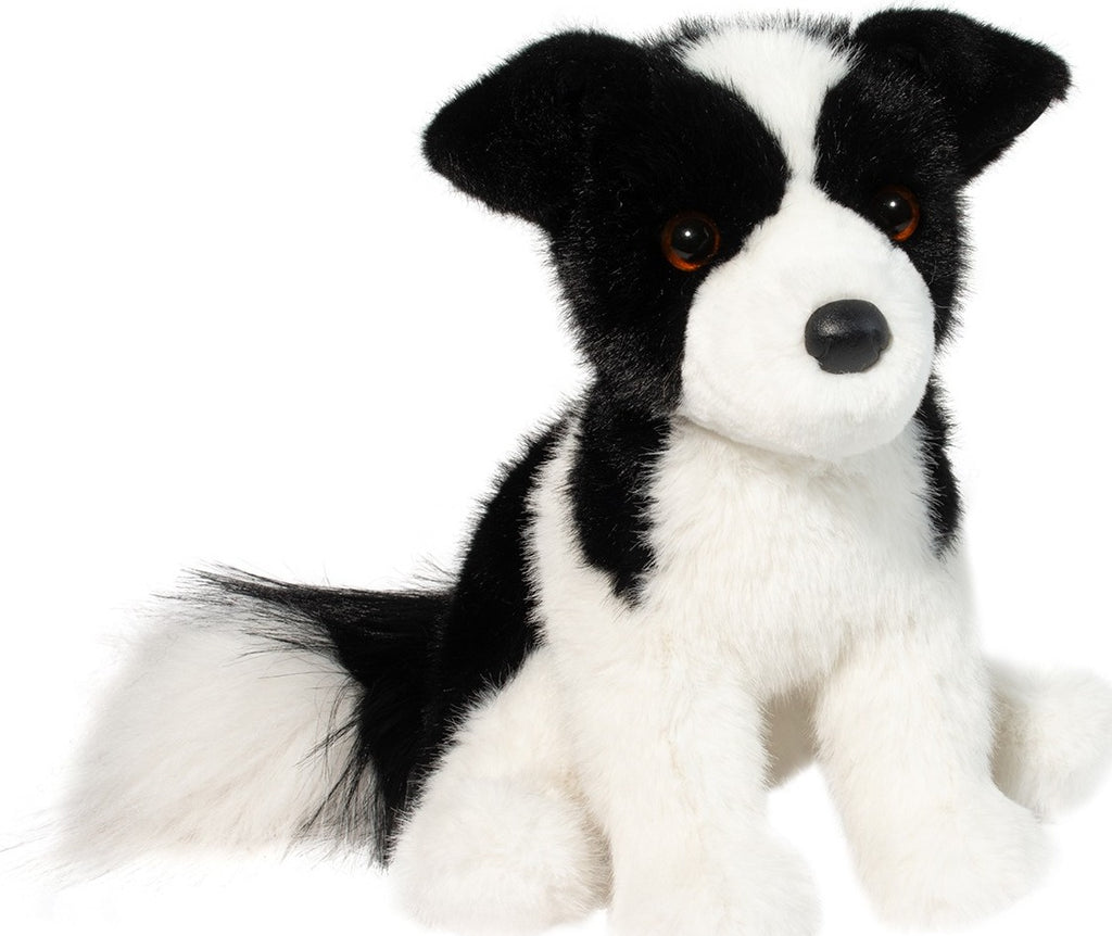 Herdie_Border_Collie_Softie_10