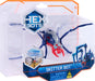 Hex Bots Skitter Bot Spider