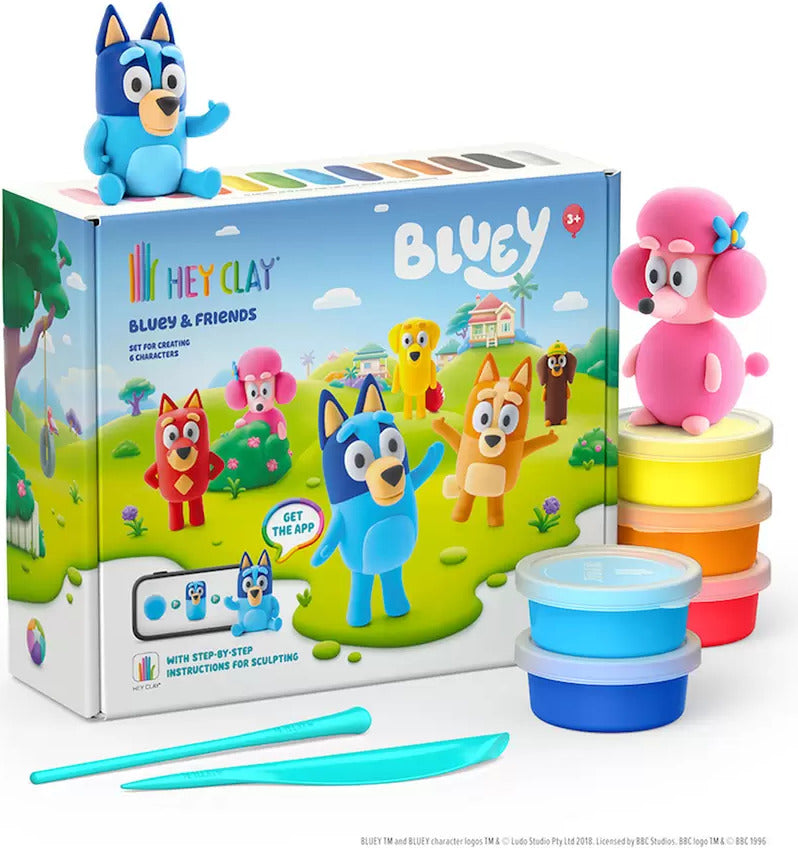 Hey_Clay_Bluey_Friends_1024x10
