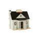 Home Sweet Home Dollhouse