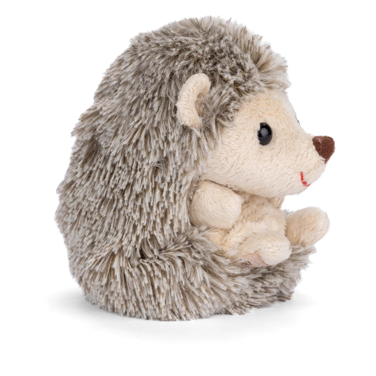 Nippit Hedgehog (ニピット ハリネズミ) Nippit Hedgehog - Official Nippit Hedgehog (ニピット ハリネズミ) Nippit Hedgehog - Official