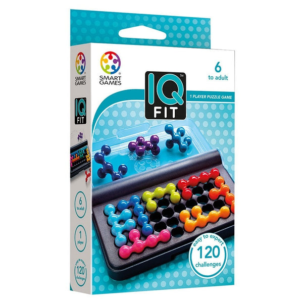 イッテQi セット IQFit_grande.jpg?v=1701469810
