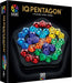 IQ Pentagon Deluxe Logic Game