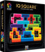 IQ Square Deluxe Logic Game