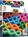 IQ Noodles Logic Game