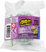 I Dig It! Rocks & Fossils Mini Excavation Kit