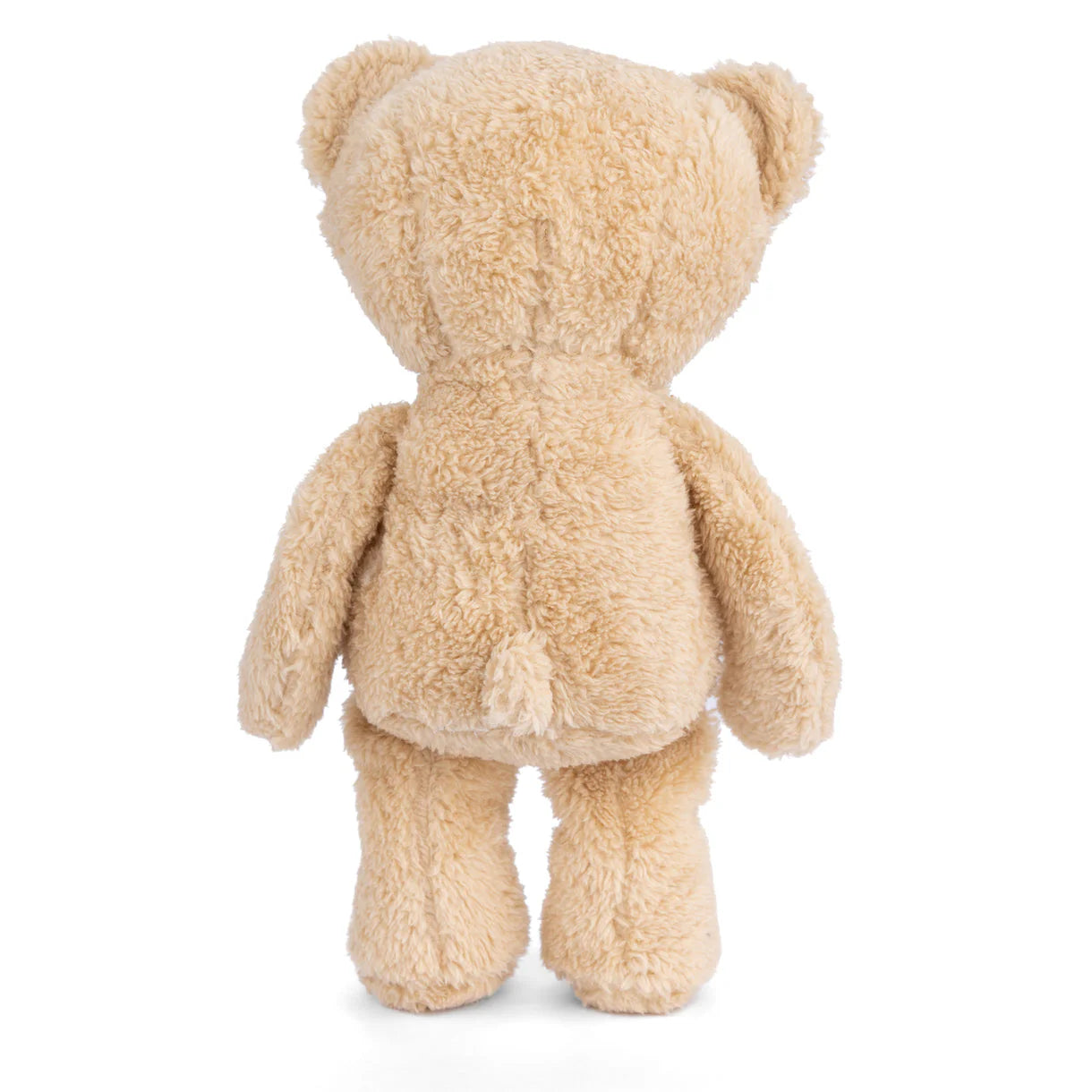 Ignatio Teddy Bear