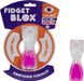Jelly Fidget Blox