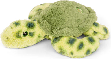 Journey - Sea Turtle