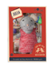 Julia Mouse Plush Doll