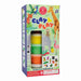 Jungle Clay & Play Set