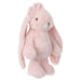 Junior Kanina Bunny in Misty Rose