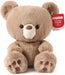 Kai 12" Forever Friends Teddy Bear