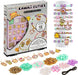 Kawaii Cuties Bracelet Design Kit