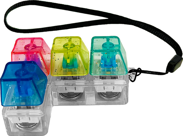 Key_Bored_LED_Fidget_Toy_grand