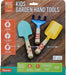 Kids Garden Hand Tools