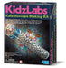 KidzLabs Kaleidoscope Making Kit