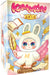 Kimmon Mimon Dream Maker Blind Box