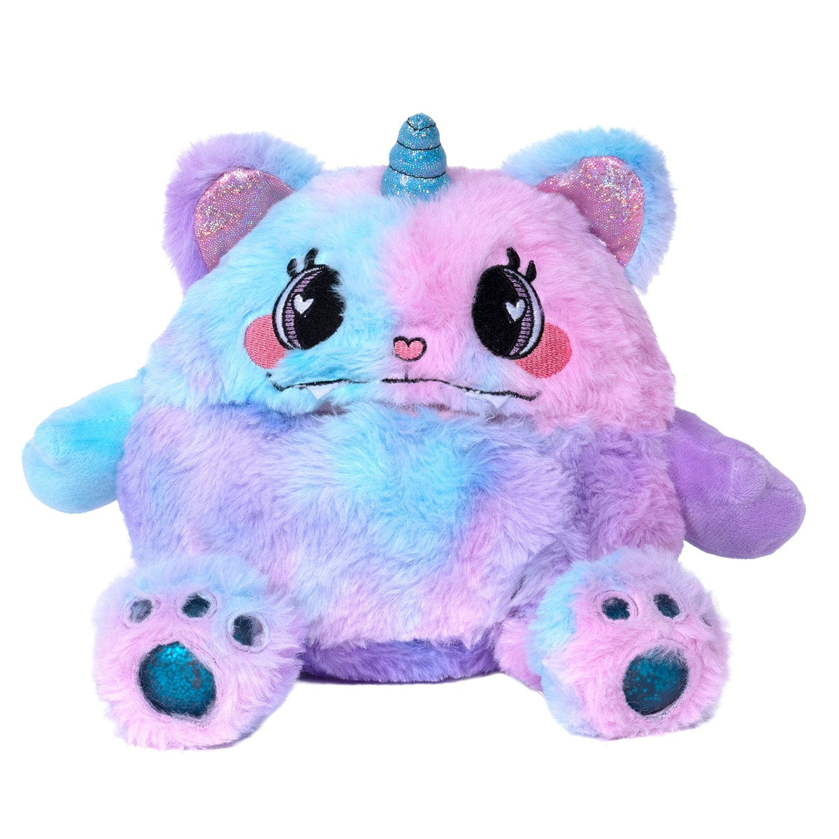 KittyCalmCuddleMonster_1200x12