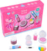 Klee Pink Ballet Fairy Deluxe Kit