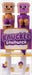 Knuckle Sandwich Action Pens
