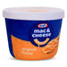 Kraft Mac & Cheese Microwave Packaging Plush