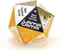 LamaTama Mystical Electronic Fortune Tellers Series 2 Blind Boxes