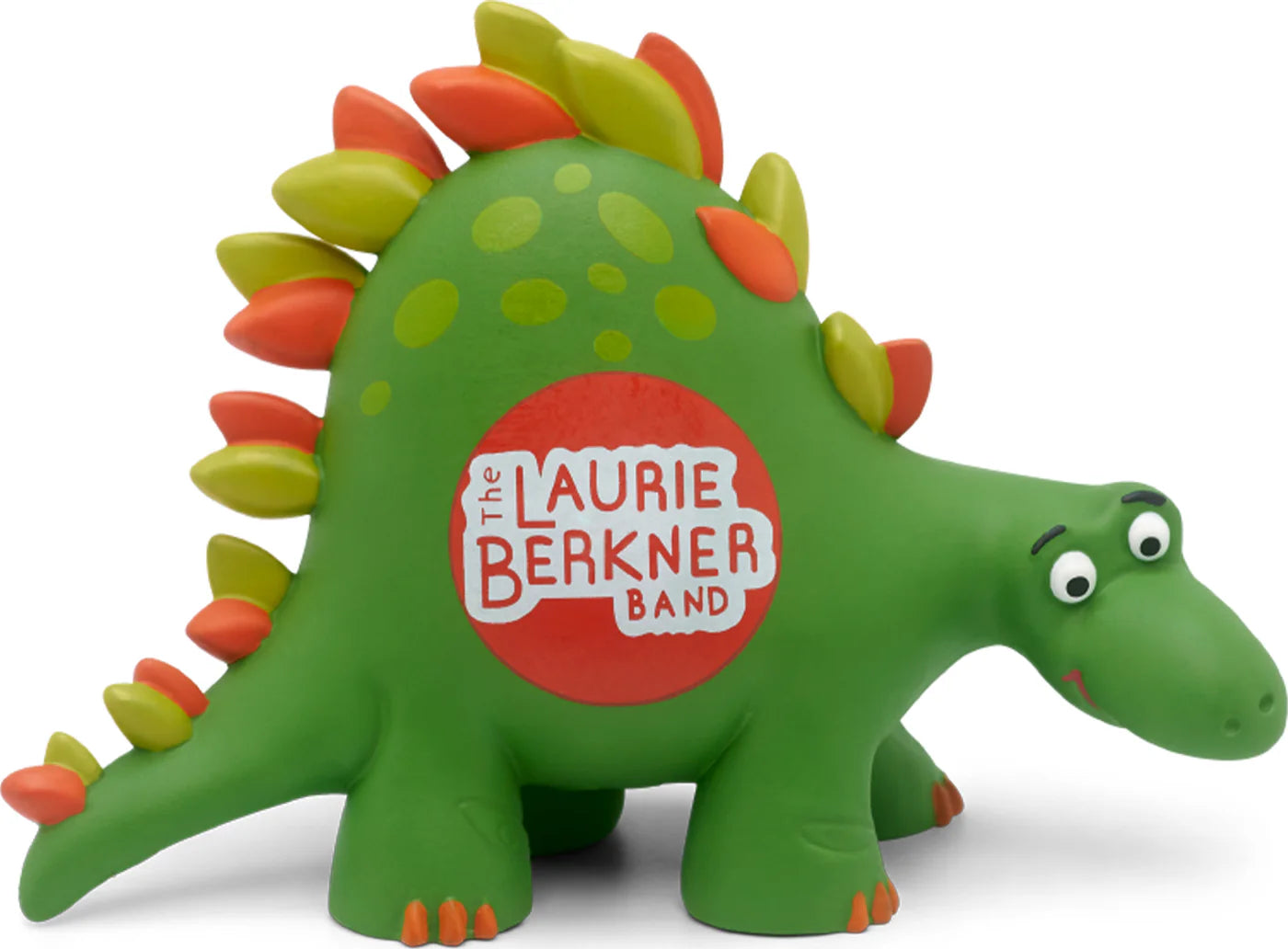 Laurie Berkner Audio Tonie