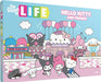 Life: Hello Kitty and Friends