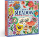 Life in a Meadow Matching Game