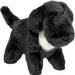 Linda Lab Muzzle