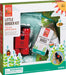 Little Birder Gift Set