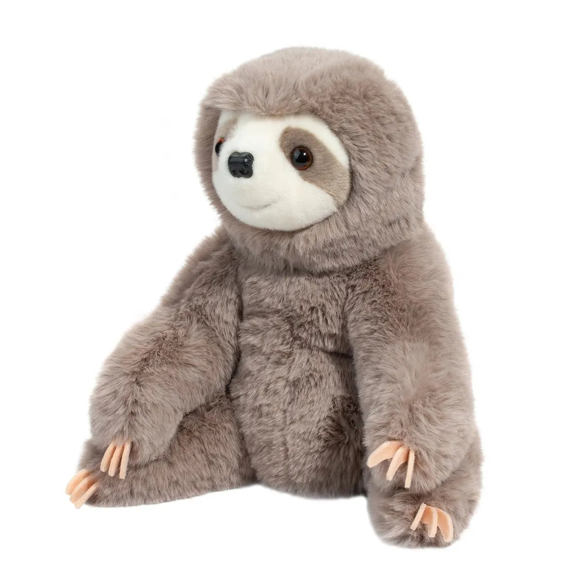 Lizzie Sloth Super Softie