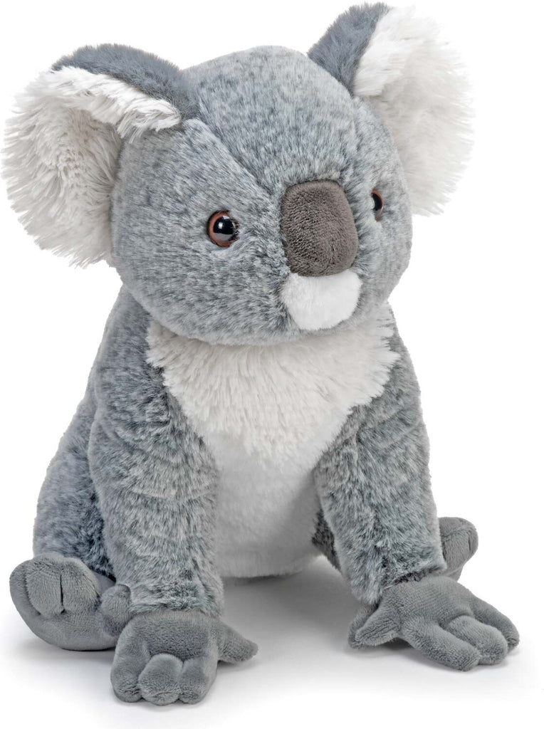 置物 mina perhonen piece planet koalala Lounge - Koala — Piccolo Mondo Toys