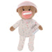 Love, Stella My First Doll Beige