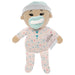 Love, Stella My First Doll Light Beige