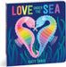 Love Under The Sea Board Book
