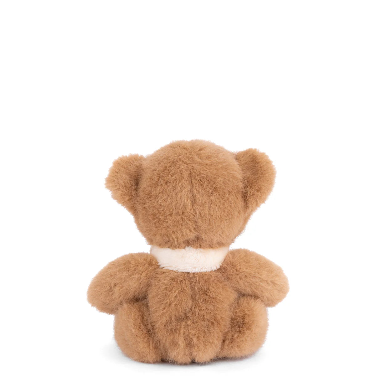 Lovely Little Bukowski Teddy Bear