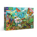 Love of Bugs 100 Pc Puzzle