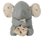 Lullaby Friends Elephant