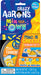 Mac & Cheese Mix It 4" Thinking Putty Tin