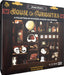 Madame Medora's House of Curiosities