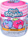 Magic Jellykins Mystery Blind-Jar Plush