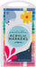 Magic Stix Washable Acrylic Markers 36 pack
