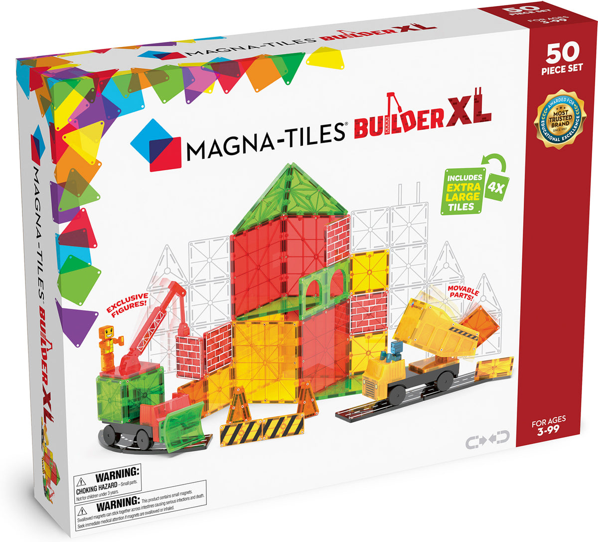 Magna-Tiles_Magna-