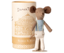Maileg Big Brother Ballet Dancer Mouse