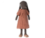 Maileg Earth Rabbit Size 3 in Dress