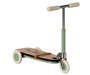 Maileg Kick Board for Mouse in Mint