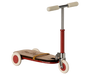Maileg Kick Board for Mouse in Red