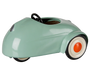 Maileg Light Mint Car for Mouse
